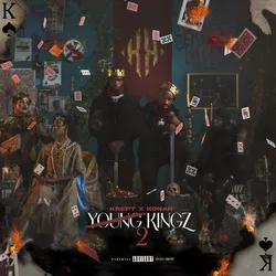 Young Kingz 2