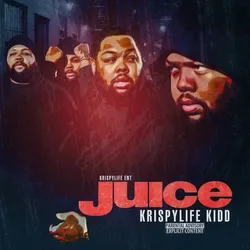 Juice