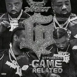 Game Related