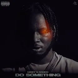 Do Something