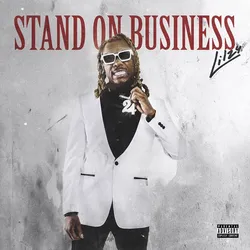 Stand On Business