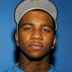 Lil B