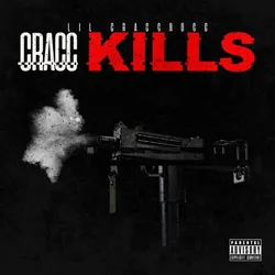 Cracc Kills