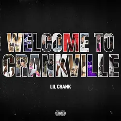 Welcome To Crankville