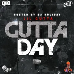 Gutta Day