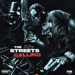 The Streets Calling