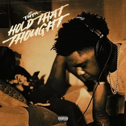 Hold That Thought