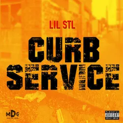 Curb Service