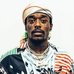 Lil Uzi Vert