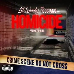 Homicide