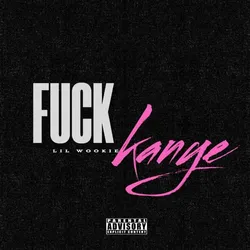 Fuck Kanye