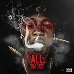 All Smoke