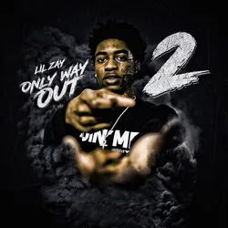 Only Way Out 2