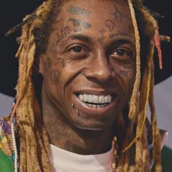 Lil Wayne