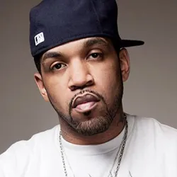 Lloyd Banks