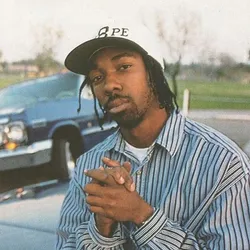 MC Eiht