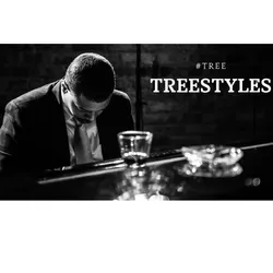 Treestyles