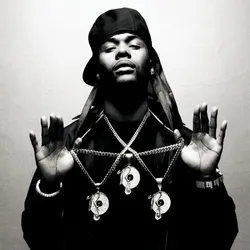 Memphis Bleek