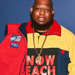 Meyhem Lauren