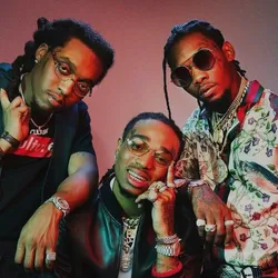 Migos