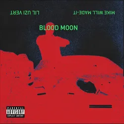 Blood Moon