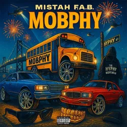Mobphy