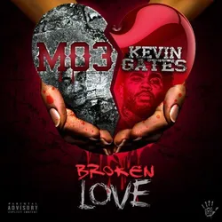 Broken Love (Remix)