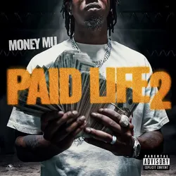 Paid Life 2