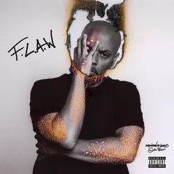 F.L.A.W