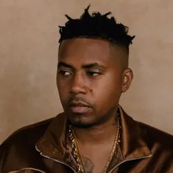 Nas