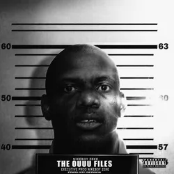 The Ouuu Files (NoDJ)