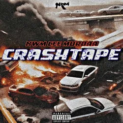 Crashtape