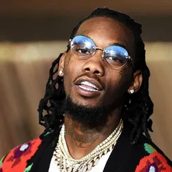 Offset