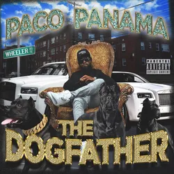 The Dogfather