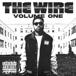 The Wire Vol. 1