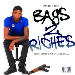 Bags 2 Riches