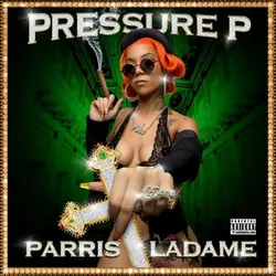 Pressure P