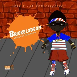 Brickelodeon