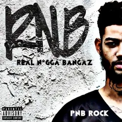 RnB: Real Nigga Bangaz