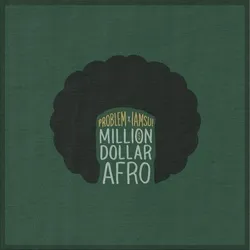 Million Dollar Afro