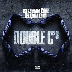 Double C's