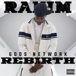 G.O.Ds Network (Reb7rth)