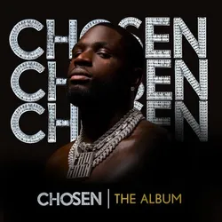 Chosen