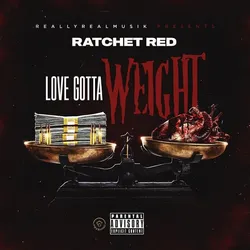 Love Gotta Weight