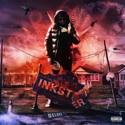 Welcome To Inkster (Deluxe)