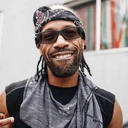 Redman