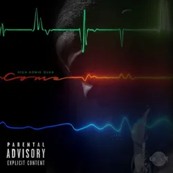 Coma