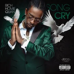 Song Cry