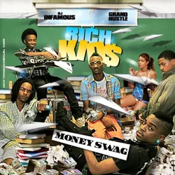 Money Swag