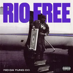 Rio Free